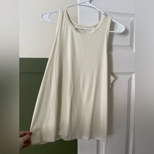 Fabletics Twist Tank